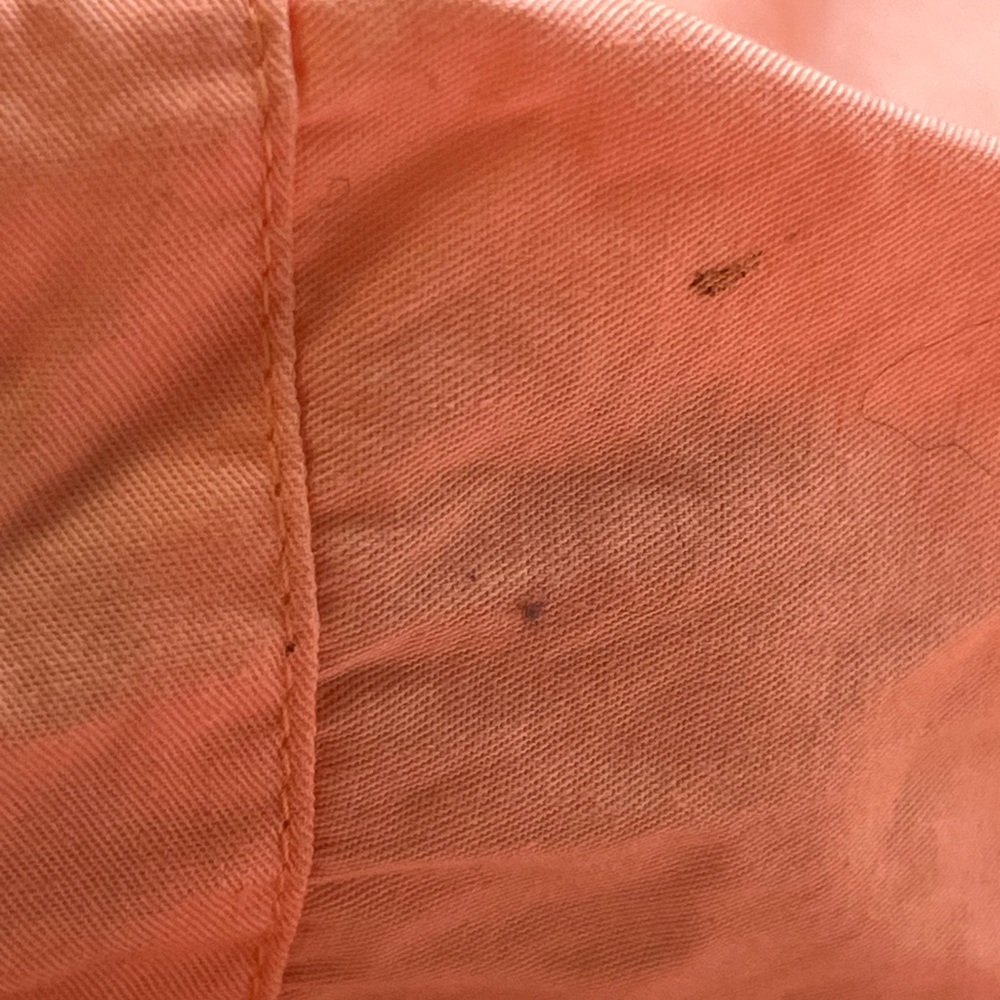 notes - Picture 15 of 15